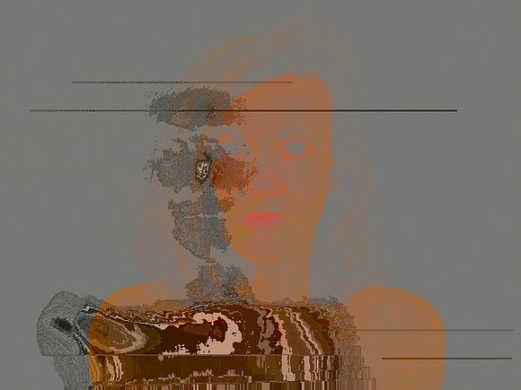 21-181