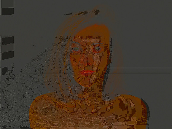 21-182