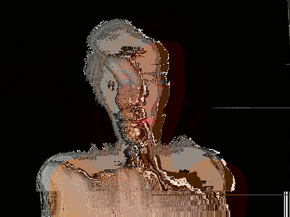 21-183
