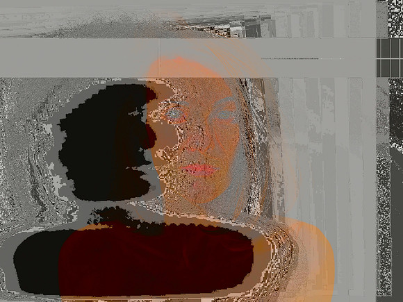 21-187