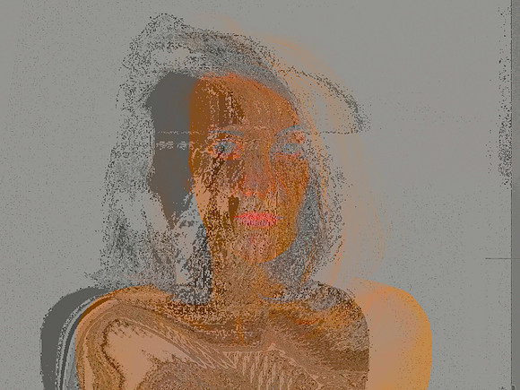 21-195