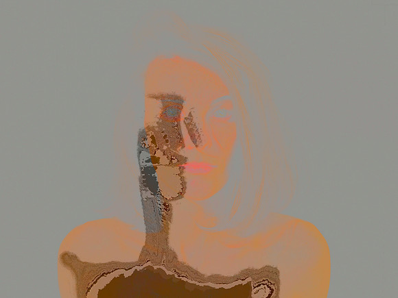 21-203