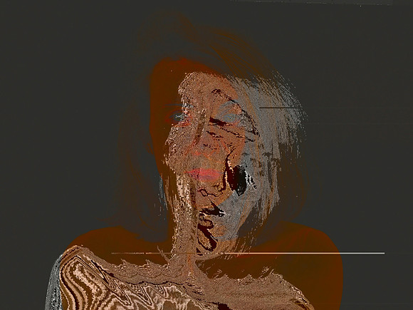 21-204