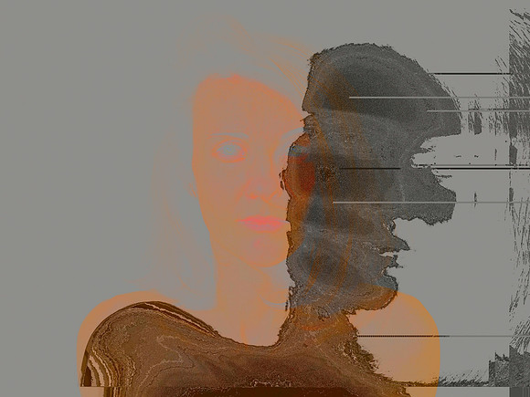 21-210