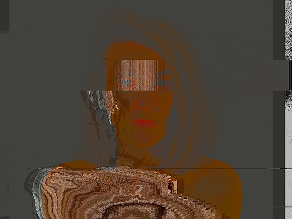 21-213