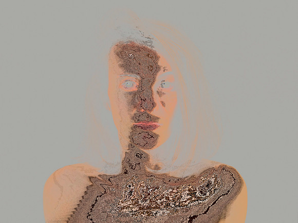 21-214