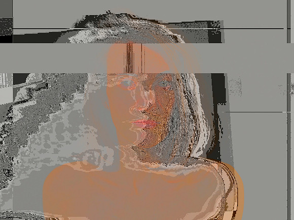 21-218