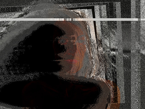 21-212