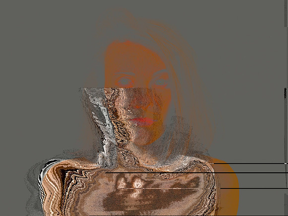 21-219