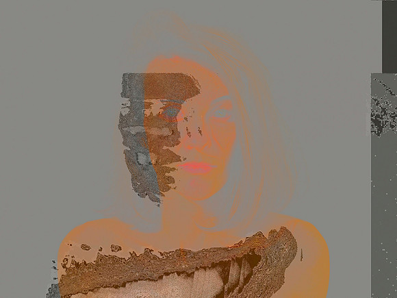 21-221