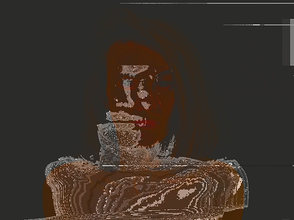 21-43