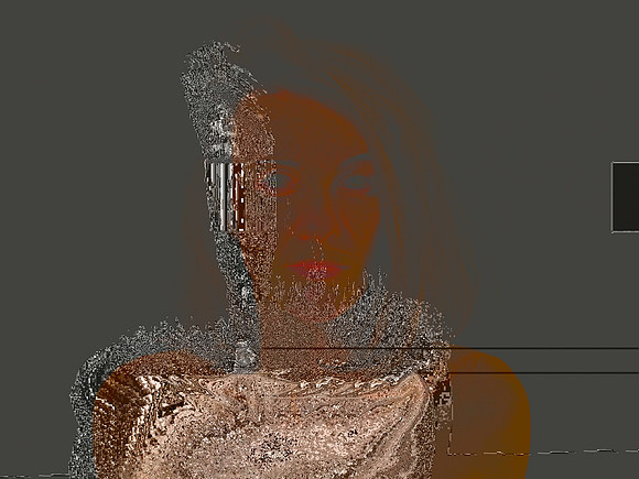 21-45