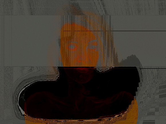21-49