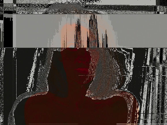 21-52