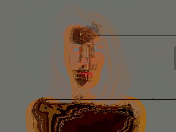 21-56