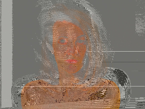 21-66