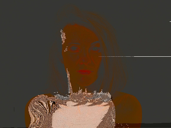 21-70
