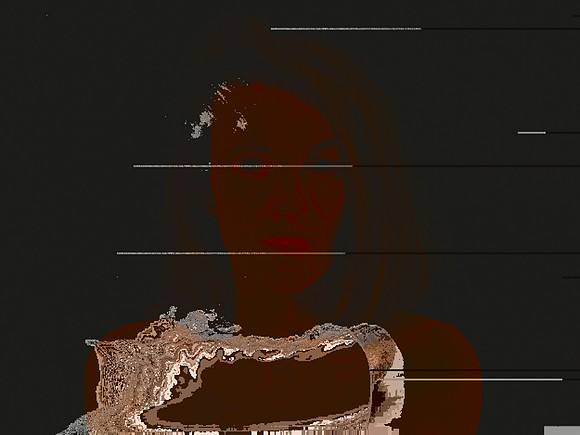 21-71
