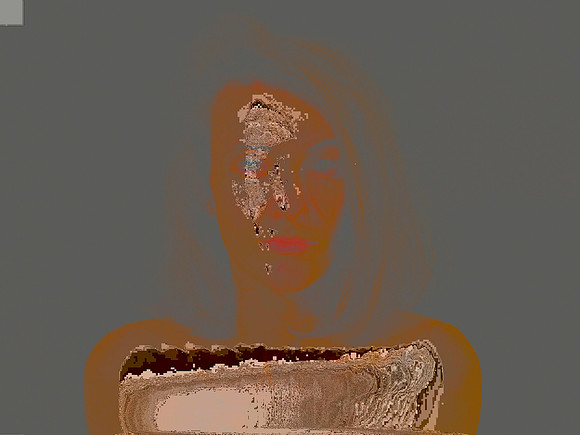 21-72