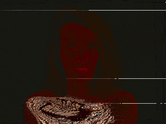 21-76