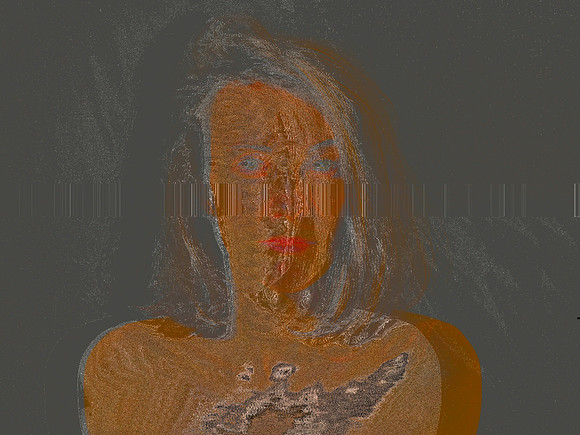 21-74