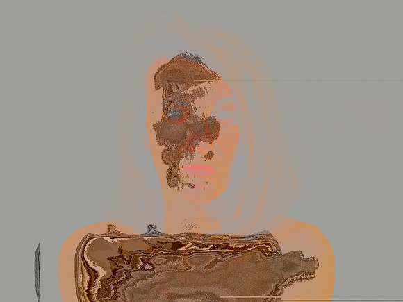 21-77