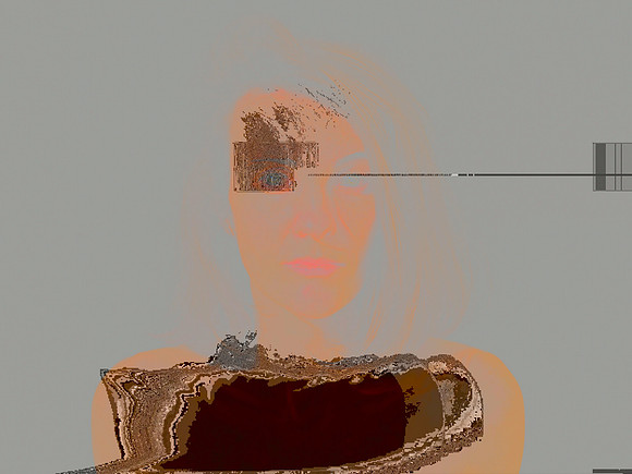 21-78
