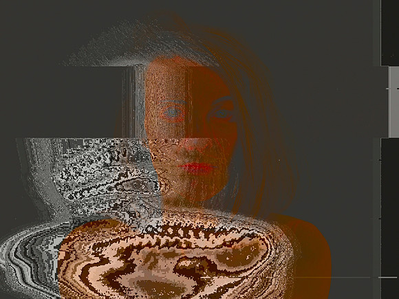21-79