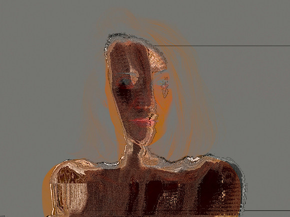 21-83