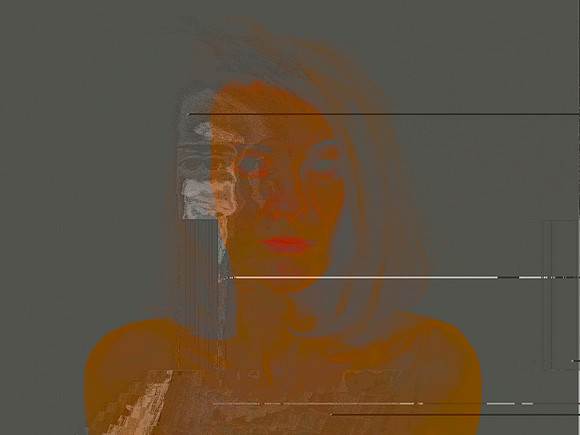 21-85