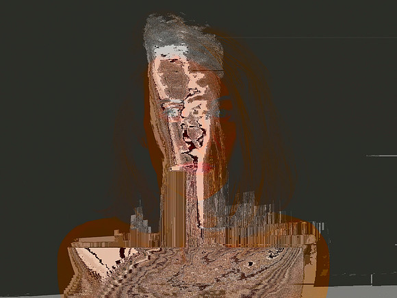 21-88
