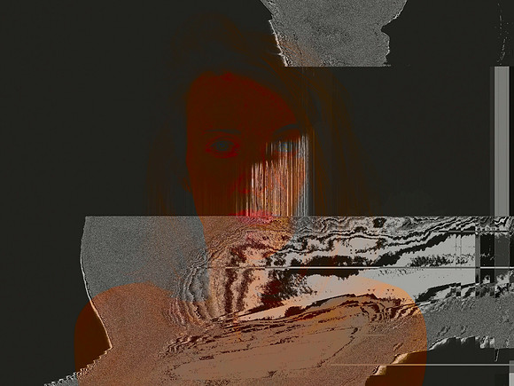 21-89
