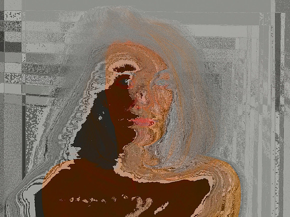 21-96