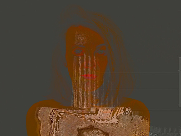 21-97