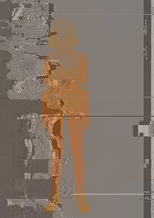 22-103