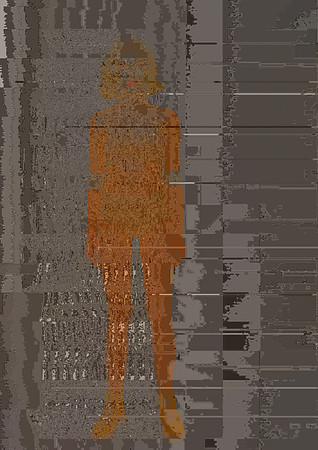22-106