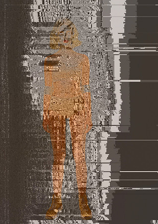 22-112