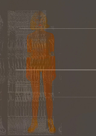 22-113