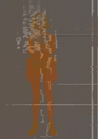 22-117