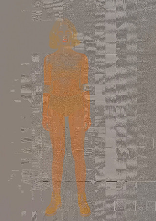 22-115