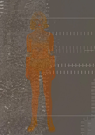 22-119