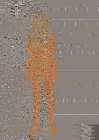 22-121