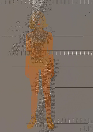 22-127
