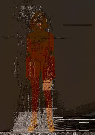 22-153