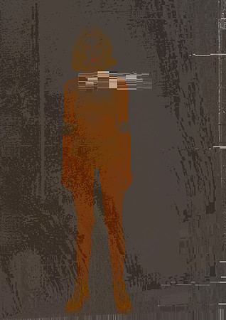 22-158