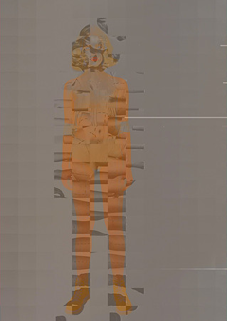22-60