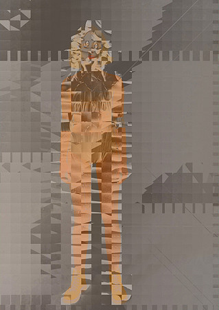 22-66