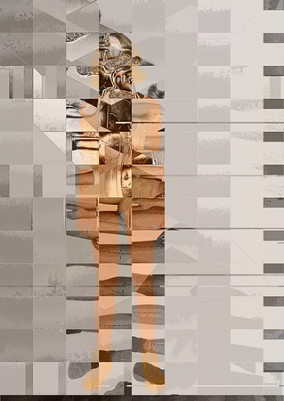 22-76