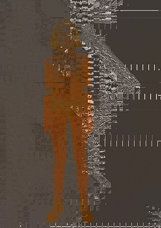 22-93