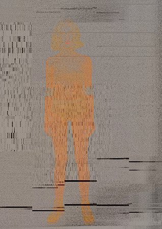 22-86